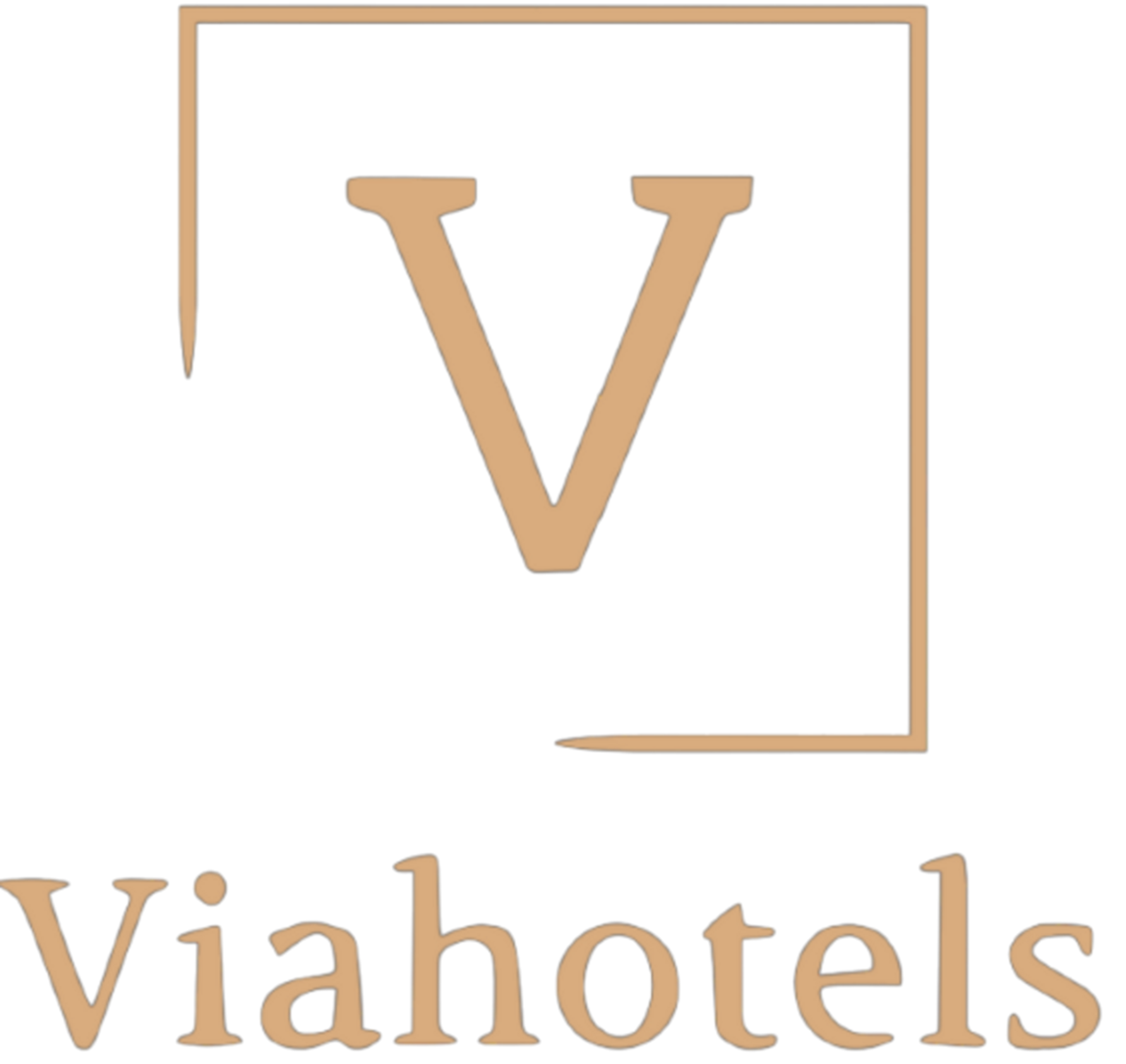 VH Hotel Genova Center Port 